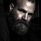 Download westmountainphotography OnlyFans videos and photos for free 

 profile picture
