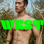 westphillips (West Phillips) OnlyFans Leaked Pictures & Videos [FRESH] profile picture