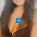 Free access to @westyorksgirl Leaks OnlyFans 

 profile picture