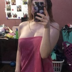 wet.lovexo OnlyFans Leak 

 profile picture