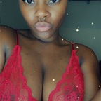 wet_chocolate (WetChocolate) free OnlyFans content 

 profile picture