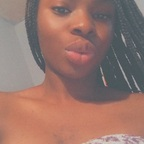 wet_kitty OnlyFans Leaked Photos and Videos 

 profile picture