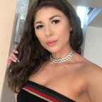 wetandbad (Kat) free OF Leaked Videos and Pictures [FREE] profile picture