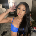 wetchinaaa (Maya ❤️) OF Leaks [UPDATED] profile picture