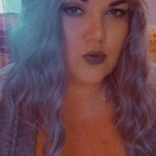 Download wetdream22 OnlyFans content for free 

 profile picture