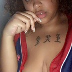 wetdreamcumtrue OnlyFans Leaked 

 profile picture