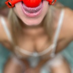 wetdreams803vip OnlyFans Leak 

 profile picture
