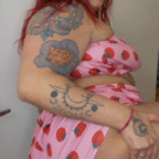 Free access to (wetfetishes) Leaks OnlyFans 

 profile picture