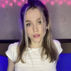Download wetfleur OnlyFans content for free 

 profile picture