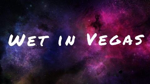 Header of wetinvegasfree