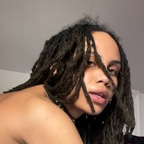 Download wetkittycity OnlyFans videos and photos for free 

 profile picture