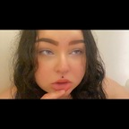 wetkittyxxx (Daddy’s Whore 😈) OnlyFans Leaks 

 profile picture