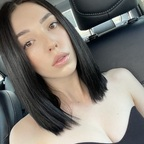 Leashy @wetleashy Leaks OnlyFans 

 profile picture