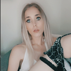 wetlittlebabes (Natalie) OnlyFans Leaks [NEW] profile picture