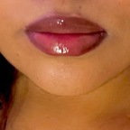 ❂ 𝖗𝖊𝖓 ❂ wetnectar Leak OnlyFans 

 profile picture