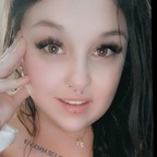 Download wetnwild26 OnlyFans content for free 

 profile picture