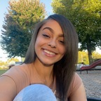 wetnwildwayda (wetasswayda) OnlyFans Leaked Videos and Pictures 

 profile picture