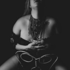wetpantyz OnlyFans Leak 

 profile picture