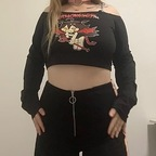 wetparty (✰) OnlyFans Leaked Content [!NEW!] profile picture