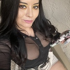 wetpearl (Wetpearl) free OnlyFans Leaked Content 

 profile picture