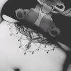 Download wetprincess6969 OnlyFans videos and photos for free 

 profile picture