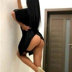 Free access to (@wetpussy_lory) Leaks OnlyFans 

 profile picture