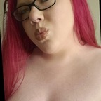 Download wettacoslave OnlyFans videos and photos for free 

 profile picture
