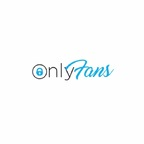 Download wettass OnlyFans leaks for free 

 profile picture