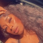 Onlyfans leaks wettestbaby 

 profile picture