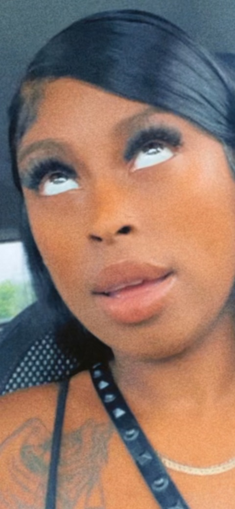 Header of wettestbaby