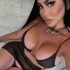 wettpuxxy69 (Angelina Taylor) Only Fans Leaked Pictures & Videos [FRESH] profile picture