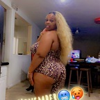 Onlyfans leaks wettvelvet 

 profile picture
