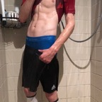 Saggerboy wetunderwearboy Leaks OnlyFans 

 profile picture