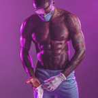 Free access to (@wewantpressure) Leaks OnlyFans 

 profile picture