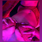Download wh0renextdoor.free OnlyFans videos and photos for free 

 profile picture