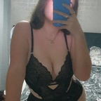 wha1611 OnlyFans Leaks 

 profile picture