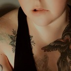Free access to (whalecupcake) Leaked OnlyFans 

 profile picture