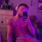 whatangel1 (ángel ilai) Only Fans Leaks [!NEW!] profile picture