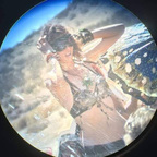 Onlyfans leaked whatdafox 

 profile picture