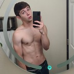 Onlyfans leaks whateveritscool 

 profile picture