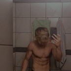 whatscrackinand (Thatscraxyhahaii) OnlyFans Leaks [UPDATED] profile picture