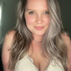 whatsnewfoxycat OnlyFans Leaked 

 profile picture