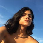 Just eddy whatsoeddy Leaks OnlyFans 

 profile picture