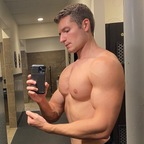 whattheefffans (WhatTheEffFans) free OF content [FRESH] profile picture
