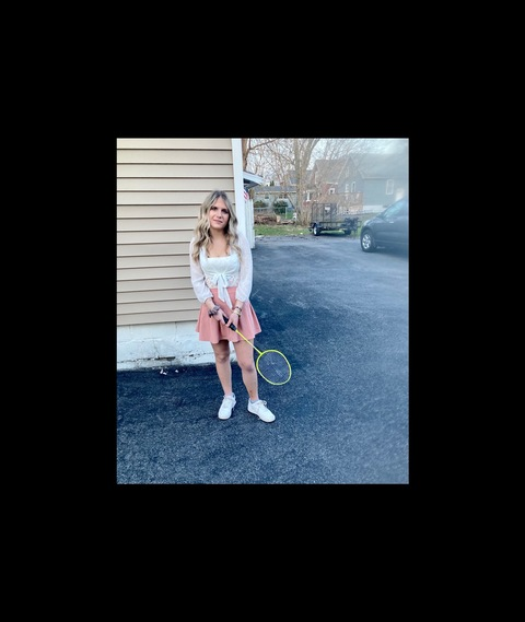 Header of whatwouldmorgydo