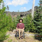 wheelchairvvulfie (@vvulfie) free OF Leaked Pictures and Videos [!NEW!] profile picture