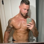 wheeler.life OnlyFans Leak 

 profile picture