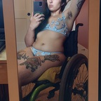 Onlyfans leaked wheeliecute21 

 profile picture