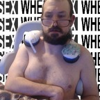 Download wheelsex OnlyFans videos and photos for free 

 profile picture