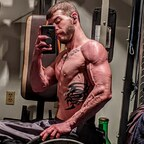 wheelz54 (Wheelz54) free OnlyFans Leaks 

 profile picture